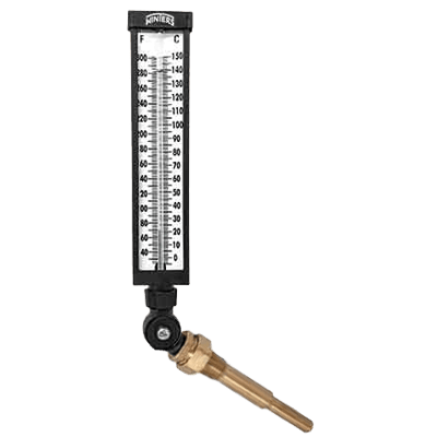 002_WINT_TIM-TIM-LF_Industrial_9_Thermometer.png